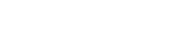 بانوی کرد