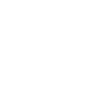 بانوی کرد